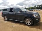 2021 Ford Expedition Max Xlt for Sale in Longview, TX - Hail