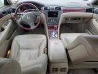 Colorado Springs, CO에서 판매 중인 2004 Lexus Es 330 - Front End