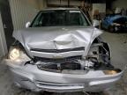 2013 Chevrolet Captiva Lt for Sale in New Orleans, LA - Front End