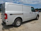 2013 Nissan Nv 1500 for Sale in Harleyville, SC - Rear End