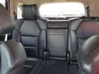 2011 Acura Mdx  იყიდება West Palm Beach-ში, FL - Front End