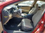 2014 Hyundai Sonata Gls للبيع في Los Angeles، CA - Front End