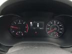 2018 KIA OPTIMA GT- for sale at Copart CHESTER