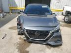2023 Nissan Sentra Sv for Sale in New Orleans, LA - Front End