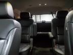 2017 Chevrolet Tahoe K1500 Lt for Sale in West Mifflin, PA - Front End