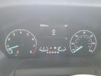2020 Ford Transit T-150 zu verkaufen in Orlando, FL - Minor Dent/Scratches
