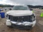 2008 Chevrolet Silverado C1500   for Sale in Florence, MS - Front End