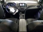 2018 Chevrolet Equinox Premier на продаже в West Mifflin, PA - Front End
