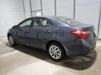 2019 Toyota Corolla L for Sale in Ellenwood, GA - Normal Wear