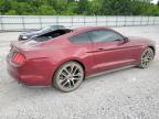 2015 Ford Mustang    for Sale in Prairie Grove, AR - Hail