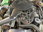 1972 Mercedes Benz 350Sl for Sale in Hillsborough, NJ - Minor Dent/Scratches