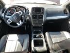 2018 Dodge Grand Caravan Gt   for Sale in Madisonville, TN - All Over