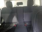 2017 Subaru Forester 2.5I Premium იყიდება Dunn-ში, NC - Front End