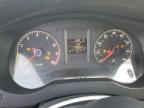 2011 Volkswagen Jetta Se იყიდება Sun Valley-ში, CA - Front End