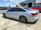 2019 Audi A6 Premium Plus en Venta en Windsor, NJ - Front End