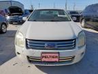 Haslet, TX에서 판매 중인 2009 Ford Fusion Se - Normal Wear
