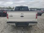 Wayland, MI에서 판매 중인 2014 Ford F150 Supercrew - Front End
