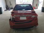 2013 Toyota Corolla Base на продаже в Lexington, KY - All Over