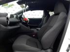 2024 TOYOTA C-HR DESIGN HEV CVT  for sale at Copart SANDTOFT