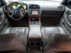2003 Lexus Gs 430 продається в Windsor, NJ - Front End