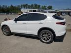 2018 Alfa Romeo Stelvio Ti Sport продається в Harleyville, SC - Front End