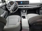 2025 Kia K4 Lx for Sale in Waldorf, MD - Front End