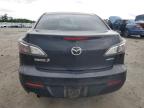 2012 Mazda 3 I   for Sale in Fredericksburg, VA - Front End