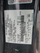2009 Lincoln Mkz  for Sale in New Britain, CT - Front End
