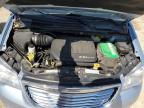2013 Chrysler Town & Country Touring L на продаже в Mcfarland, WI - Hail