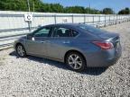 2015 Nissan Altima 2.5 zu verkaufen in Memphis, TN - Normal Wear