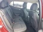 2023 Buick Encore Gx Select for Sale in New Orleans, LA - Front End