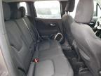 2017 Jeep Renegade Latitude للبيع في Des Moines، IA - Front End
