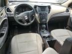 2017 Hyundai Santa Fe Sport    for Sale in Midway, FL - Minor Dent/Scratches