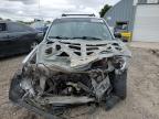 2007 Mercury Mariner Premier за продажба в Wichita, KS - Front End