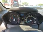2016 Ford Fiesta S zu verkaufen in Tanner, AL - Front End