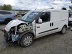 2021 Ram Promaster City Slt for Sale in Arlington, WA - Front End