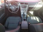 2017 Volkswagen Golf S للبيع في Brighton، CO - Hail