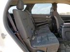 2012 Dodge Durango Crew   for Sale in San Antonio, TX - Minor Dent/Scratches