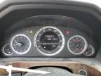 2013 Mercedes-Benz E 350 4Matic zu verkaufen in Indianapolis, IN - Front End