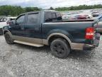 2005 Ford F150 Supercrew en Venta en Byron, GA - Rear End