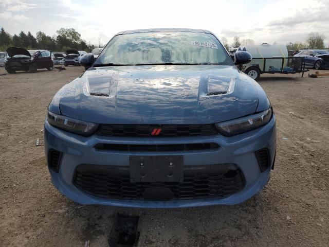  DODGE HORNET GT 2023 Синій
