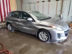West Mifflin, PA에서 판매 중인 2012 Mazda 3 I - Front End