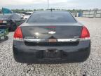 2009 Chevrolet Impala 1Lt за продажба в Lawrenceburg, KY - Front End