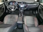 2019 TOYOTA COROLLA L   à vendre chez Copart ON - TORONTO