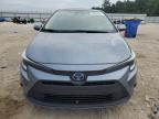 2023 Toyota Corolla Le იყიდება Harleyville-ში, SC - Rear End