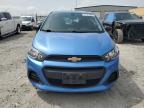 2017 Chevrolet Spark Ls for Sale in Cahokia Heights, IL - Hail