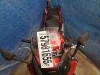 2009 Honda Cbf 1000 продається в London, ON - Front End