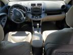 2008 Toyota Rav4 Limited zu verkaufen in American Canyon, CA - Side