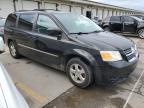 2010 Dodge Grand Caravan Sxt for Sale in Louisville, KY - Front End