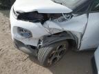 2020 CITROEN C3 AIRCROS for sale at Copart PETERLEE